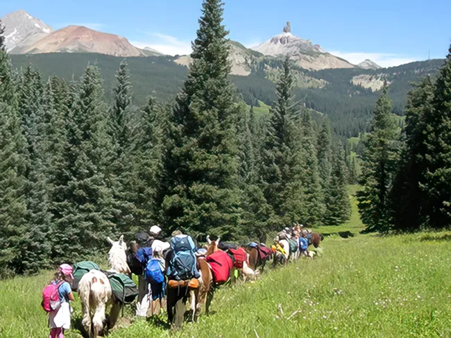 Telluride