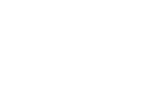 Small San Juan Llamas logo